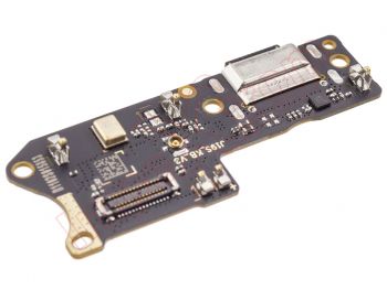 PREMIUM PREMIUM quality auxiliary boards with components for Xiaomi Poco M3, M2010J19CG